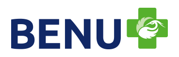 Benu