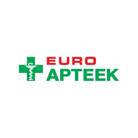 EURO APTEEK