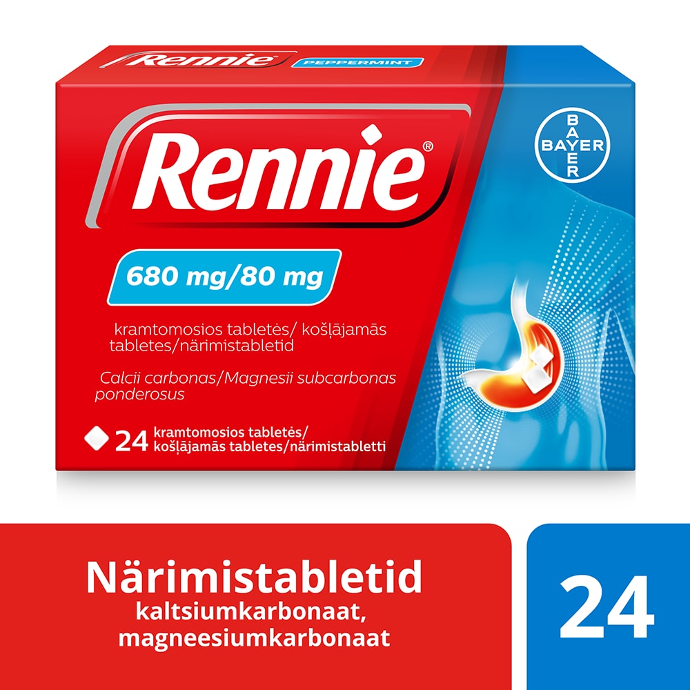 rennie1