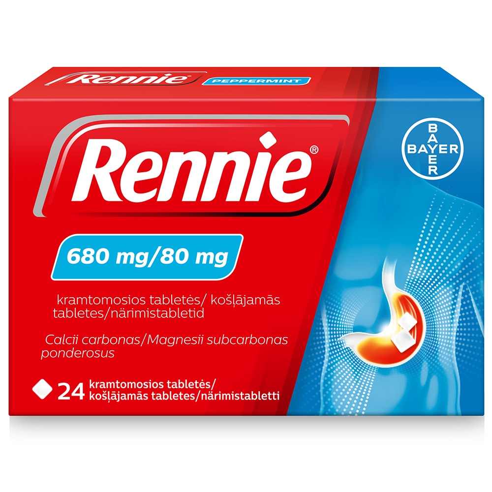 rennie2