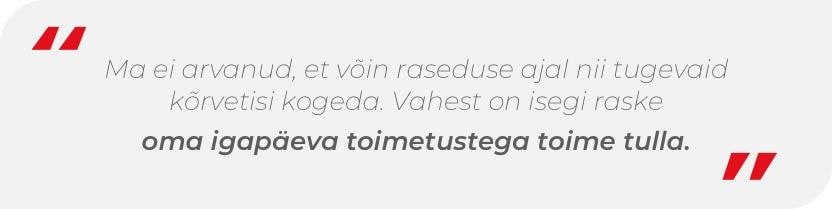 Quote